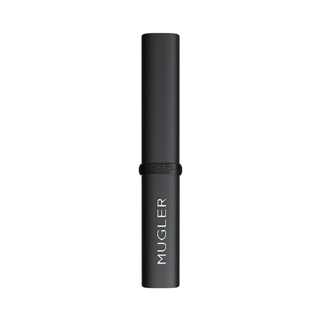 POWER MATTE LIPSTICK