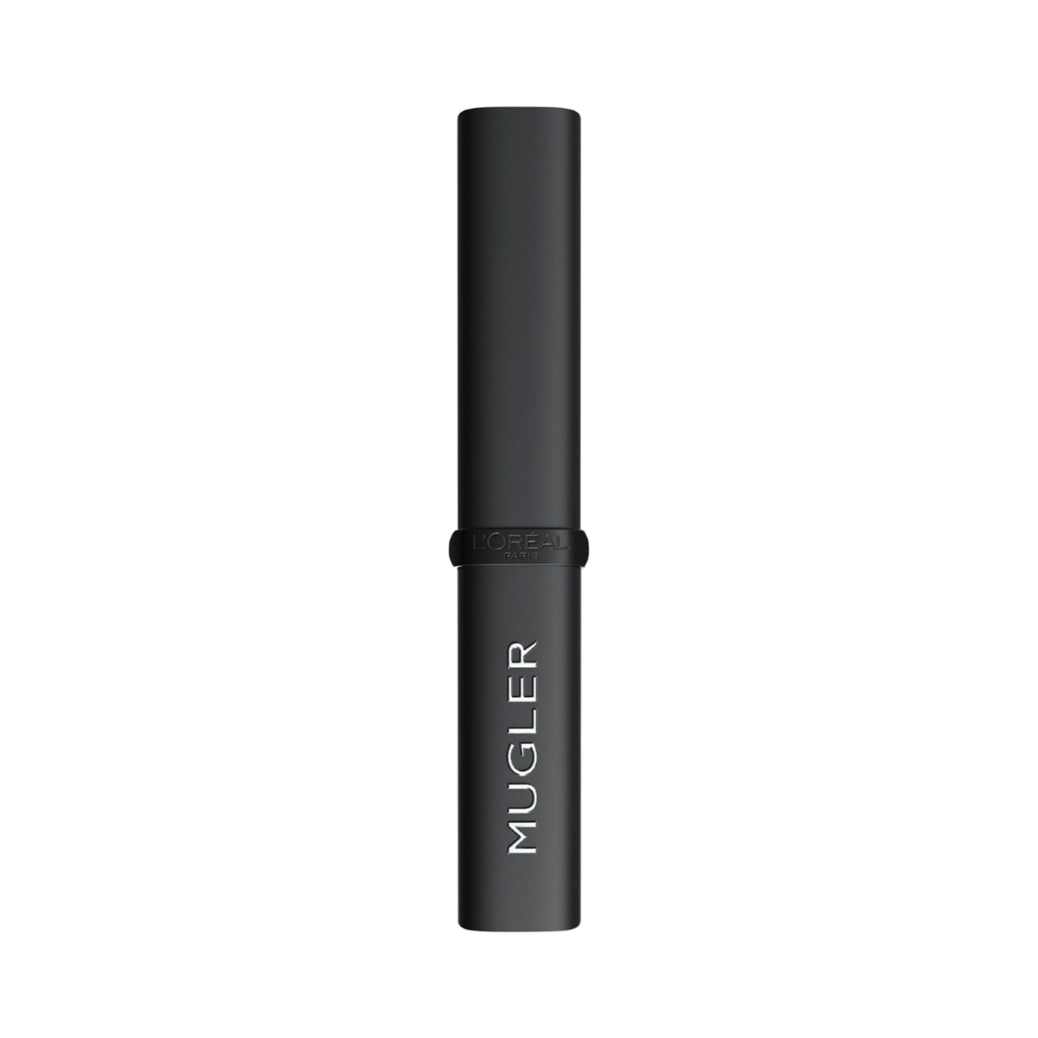 POWER MATTE LIPSTICK