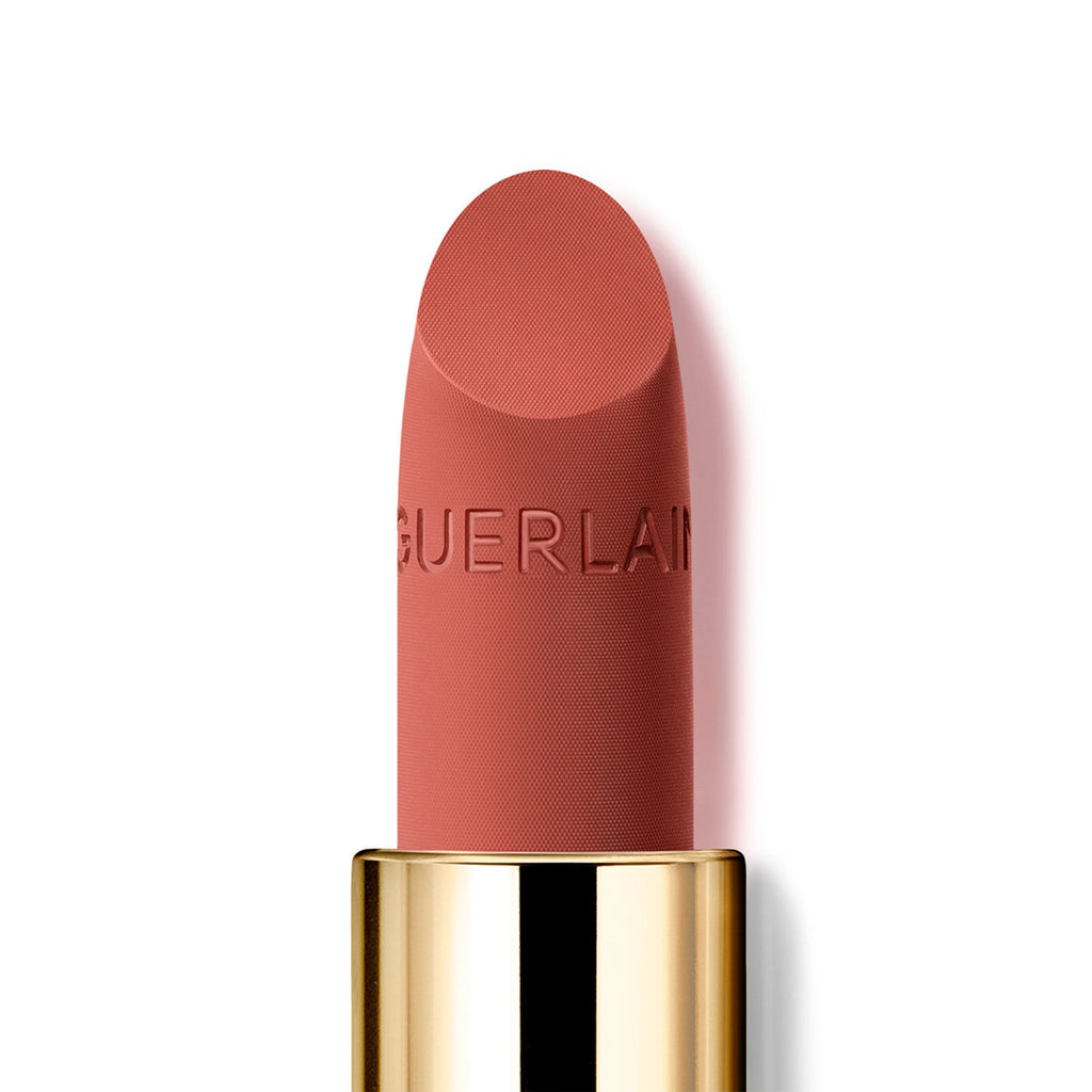ROUGE G LIPS VELVET REFILL Ed. Limitada