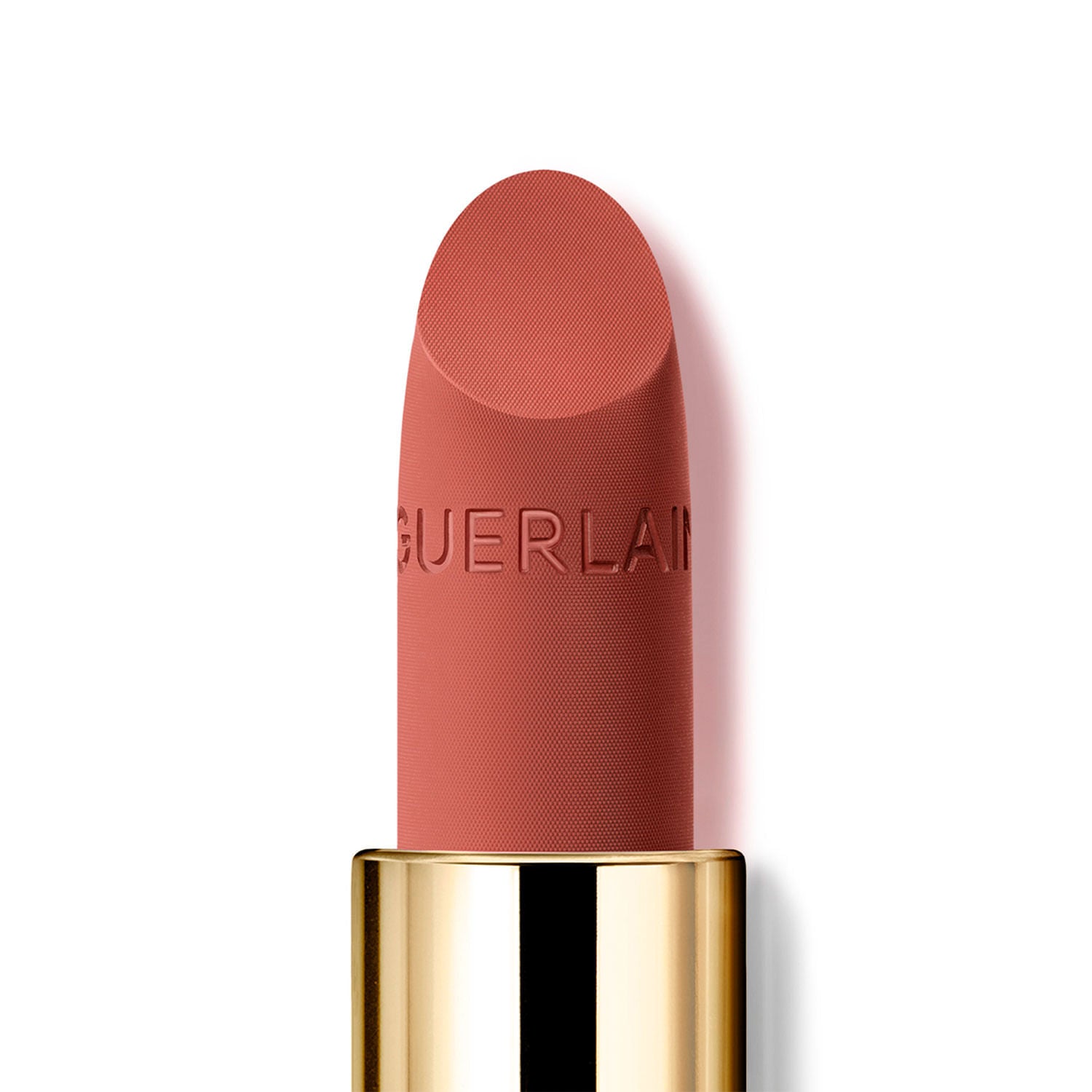 ROUGE G LIPS VELVET REFILL Ed. Limitada