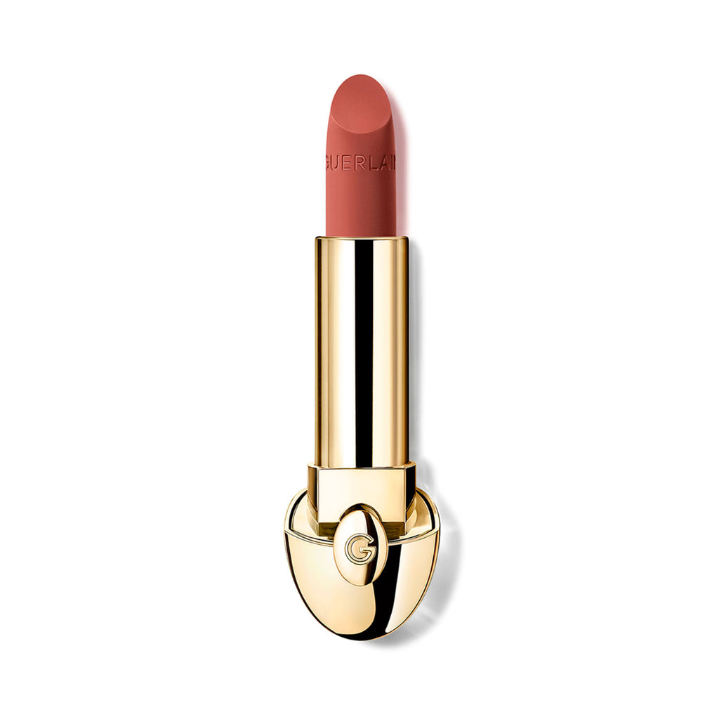 ROUGE G LIPS VELVET REFILL Ed. Limitada