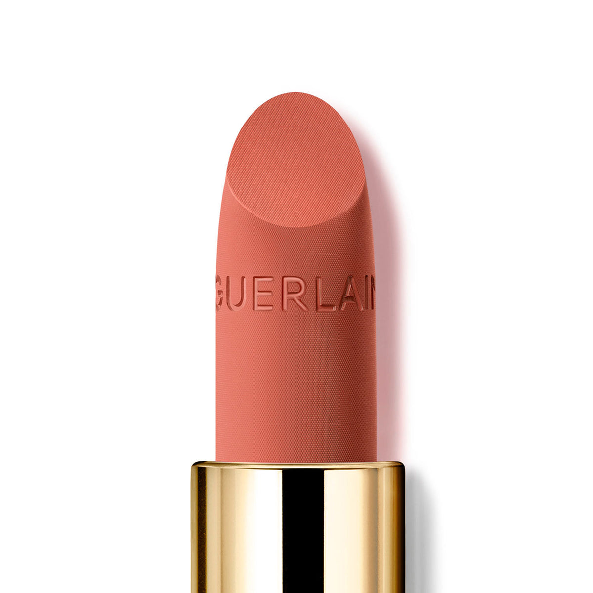 ROUGE G LIPS VELVET REFILL Ed. Limitada