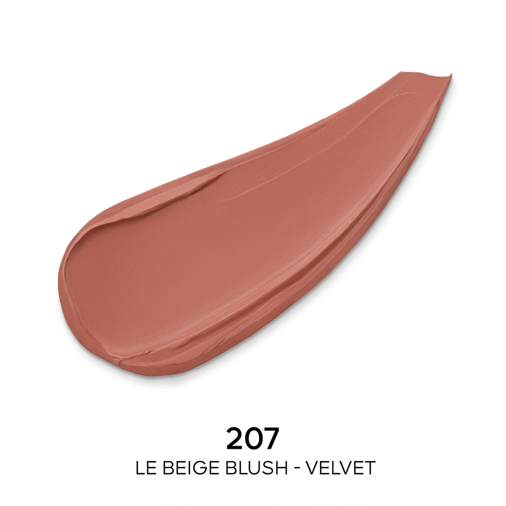 ROUGE G LIPS VELVET REFILL Ed. Limitada