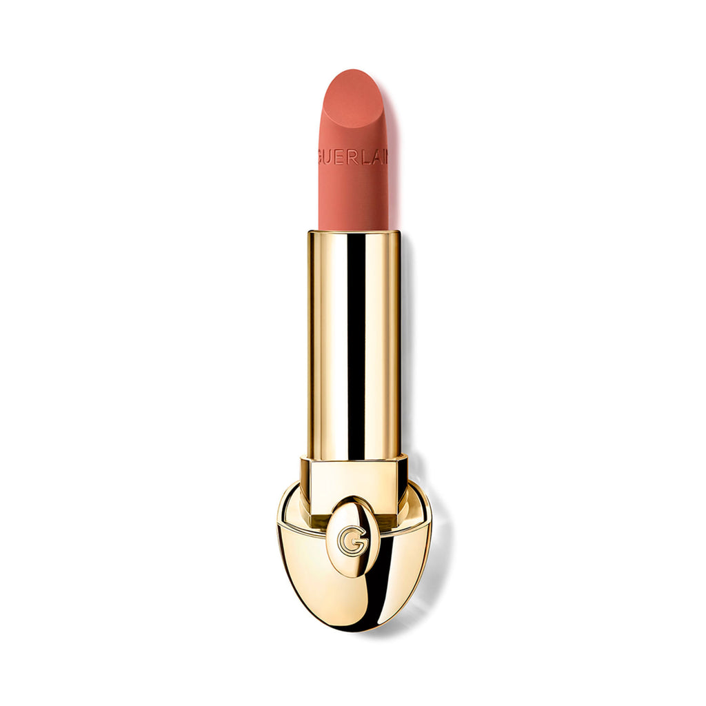 ROUGE G LIPS VELVET REFILL Ed. Limitada