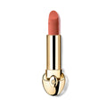 ROUGE G LIPS VELVET REFILL Ed. Limitada