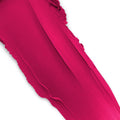 ROUGE DIOR VELVET - EDICIÓN LIMITADA Ed. Limitada