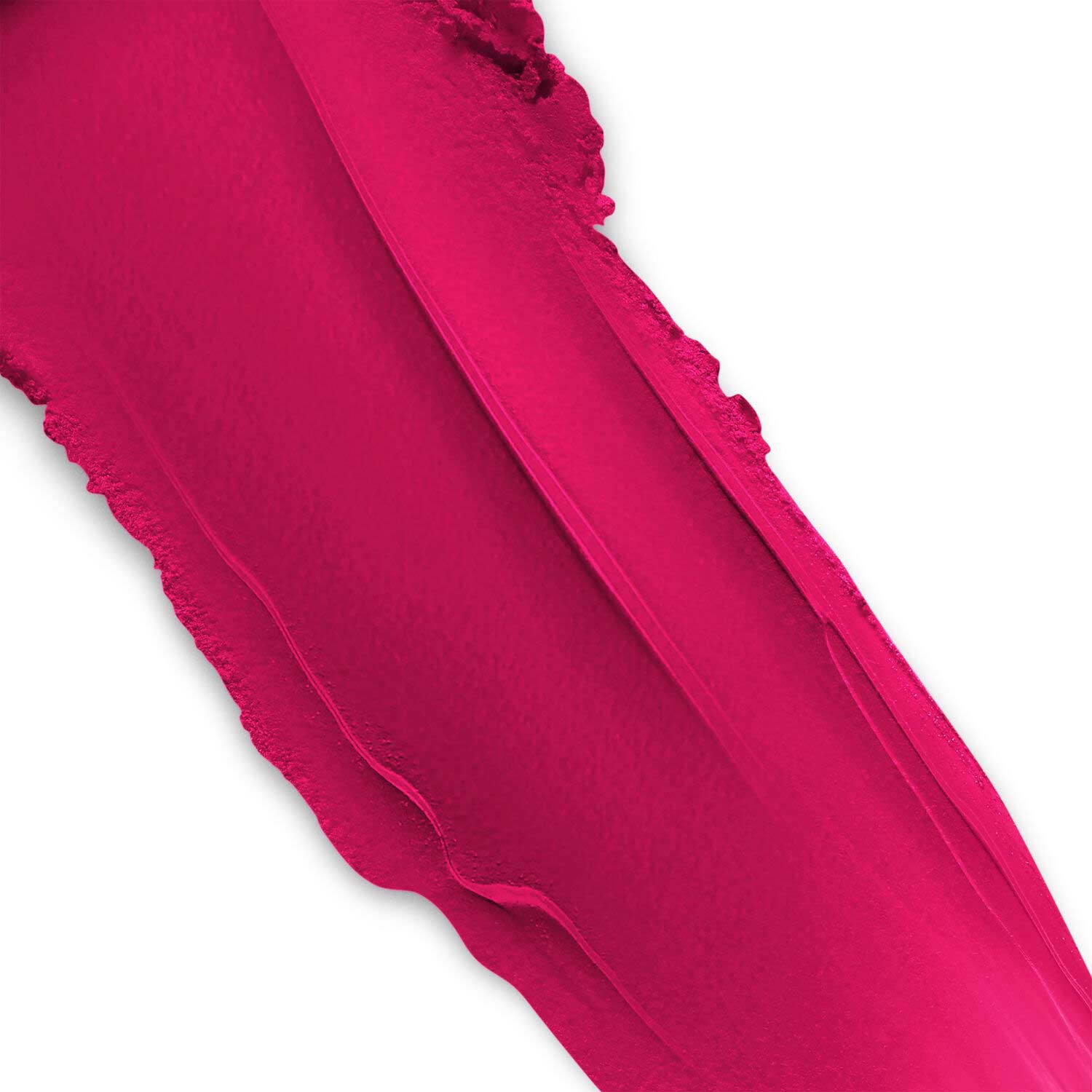 ROUGE DIOR VELVET - EDICIÓN LIMITADA Ed. Limitada