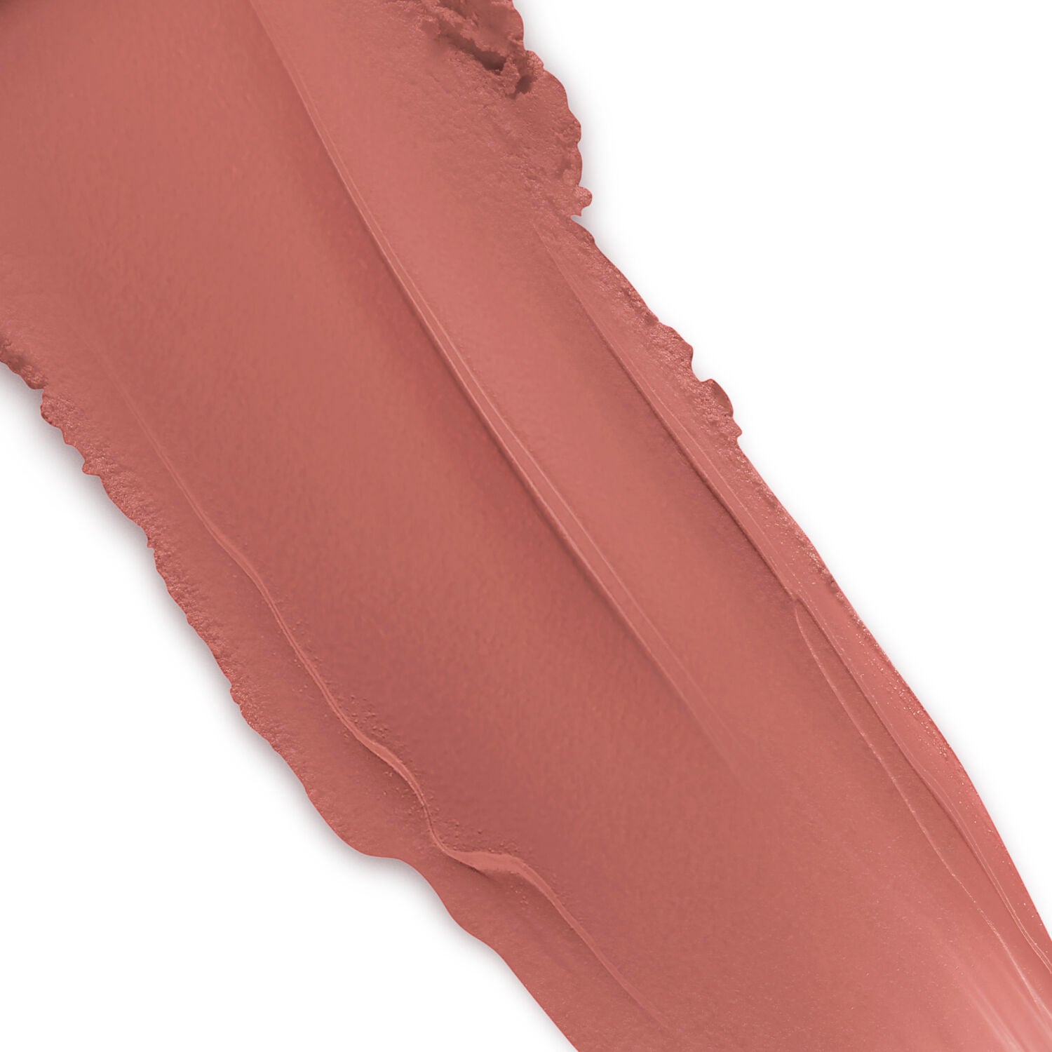 ROUGE DIOR VELVET - EDICIÓN LIMITADA Ed. Limitada