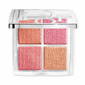 Backstage Face Glow Palette