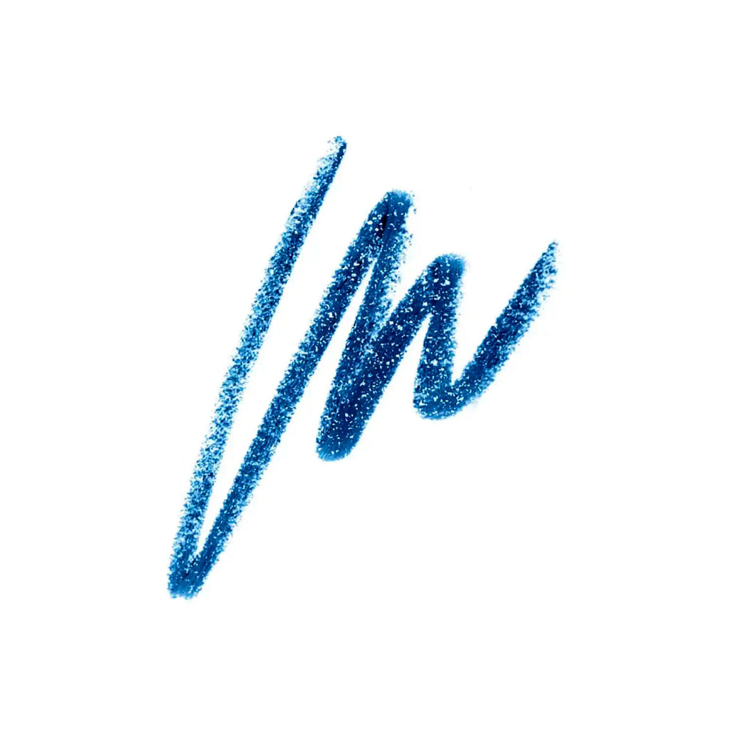 Luminous Eye Pencil