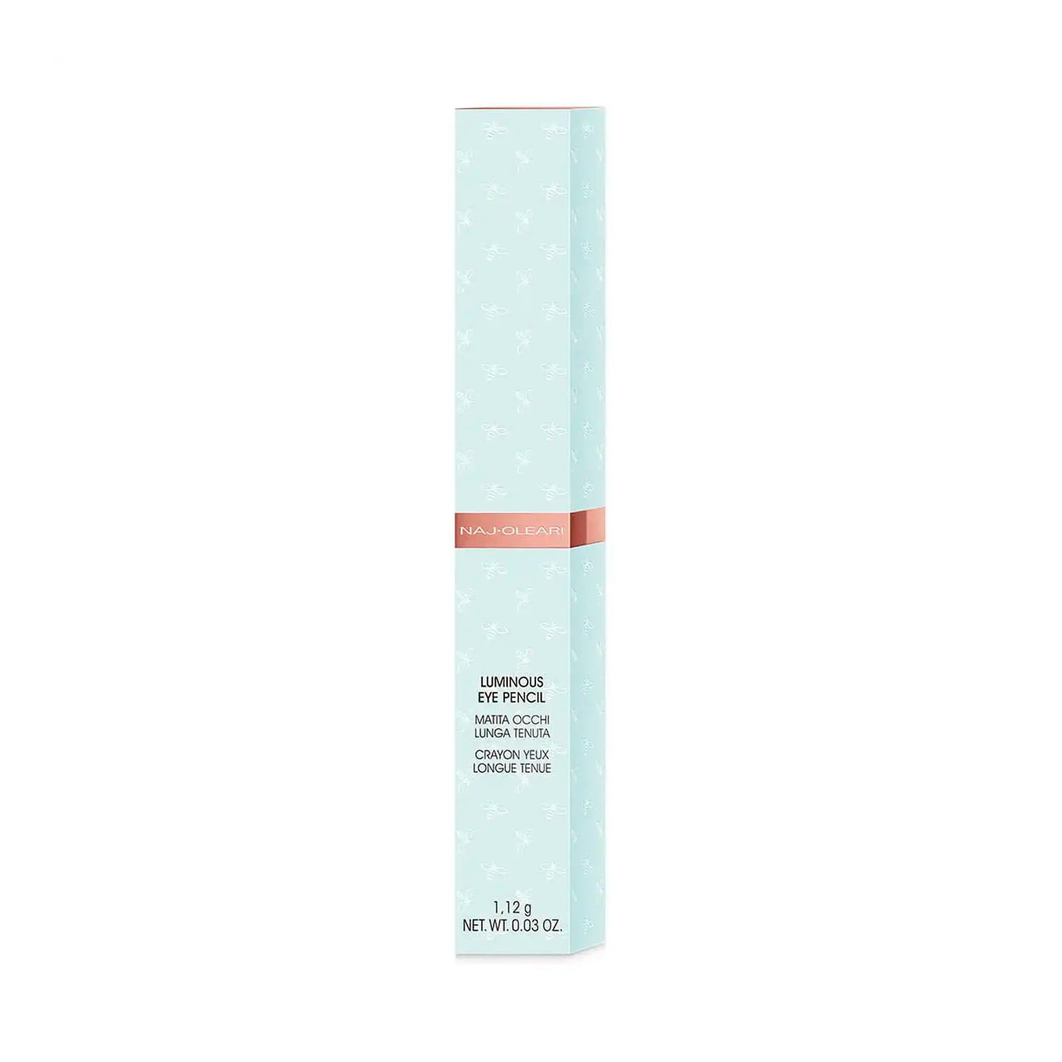 Luminous Eye Pencil