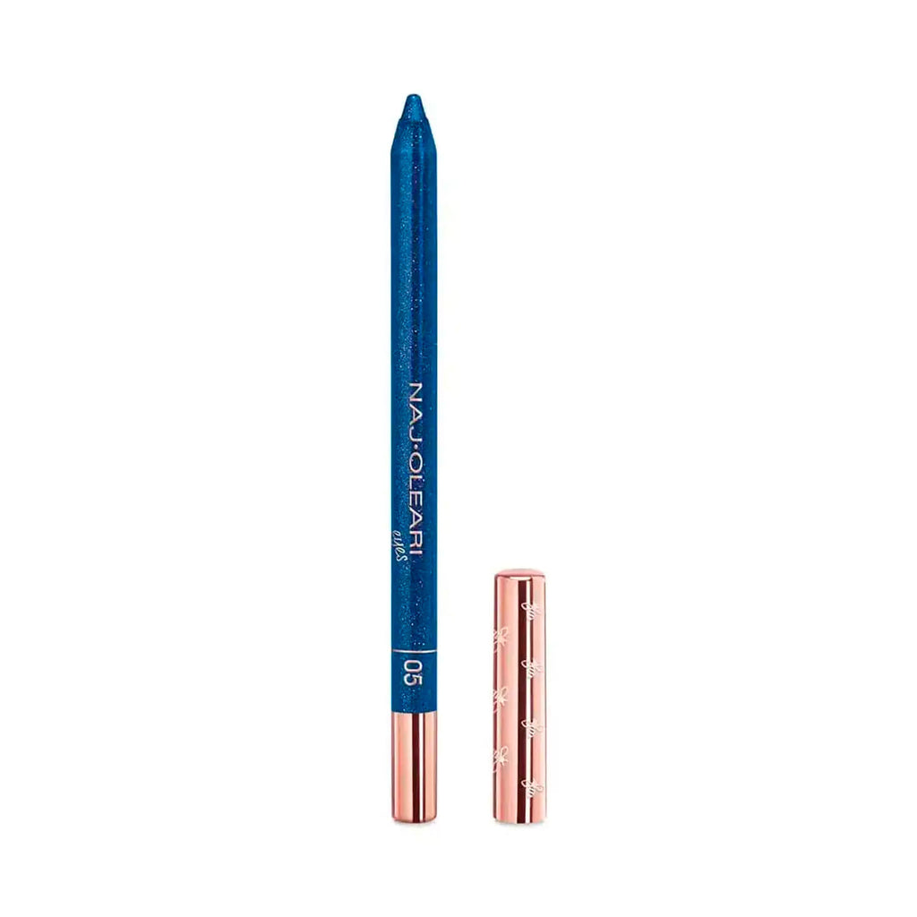Luminous Eye Pencil