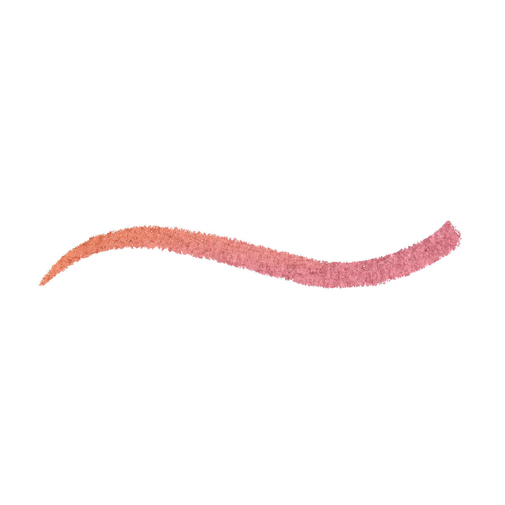 Diorshow 24H Stylo