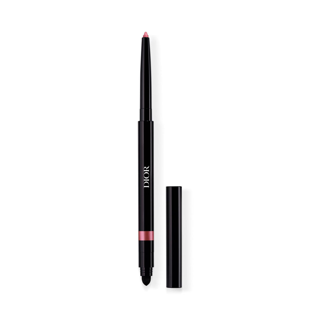 Diorshow 24H Stylo