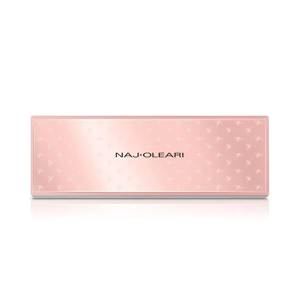 Wonder Look Eyeshadow Palette
