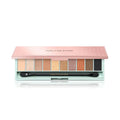 Wonder Look Eyeshadow Palette