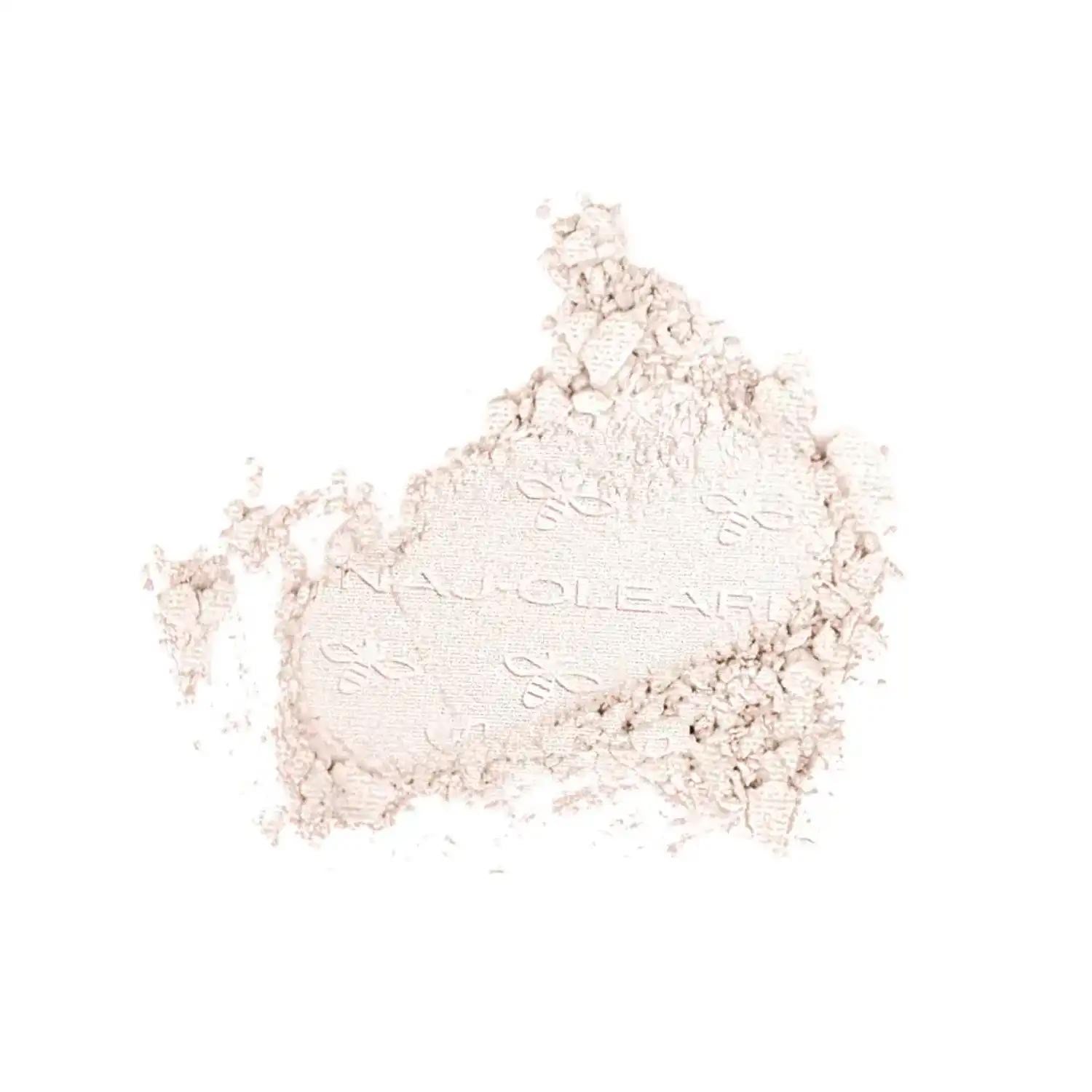 Colour Fair Eyeshadow Wet &amp; Dry