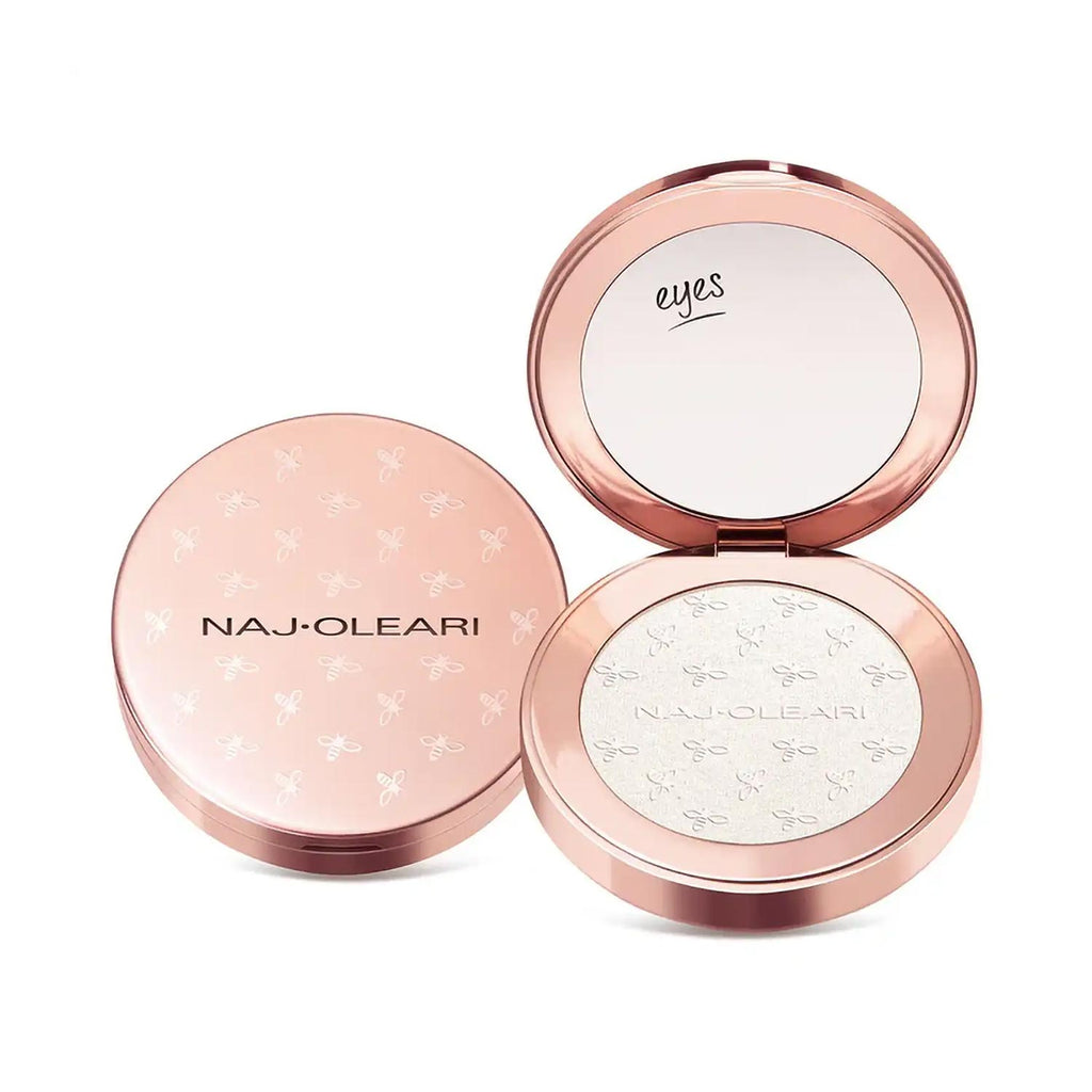 Colour Fair Eyeshadow Wet &amp; Dry