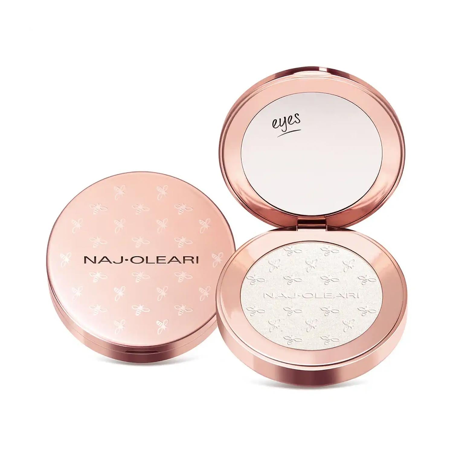 Colour Fair Eyeshadow Wet &amp; Dry