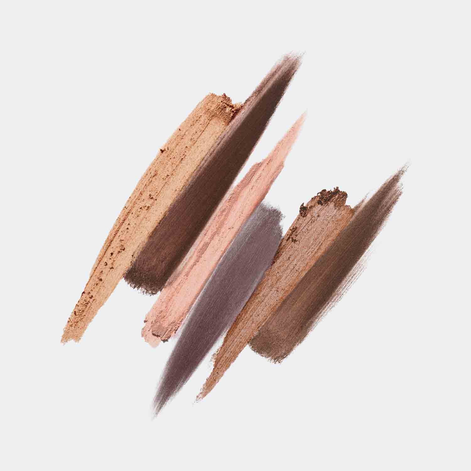 HIGH IMPACT PLAY SHADOW + DEFINER