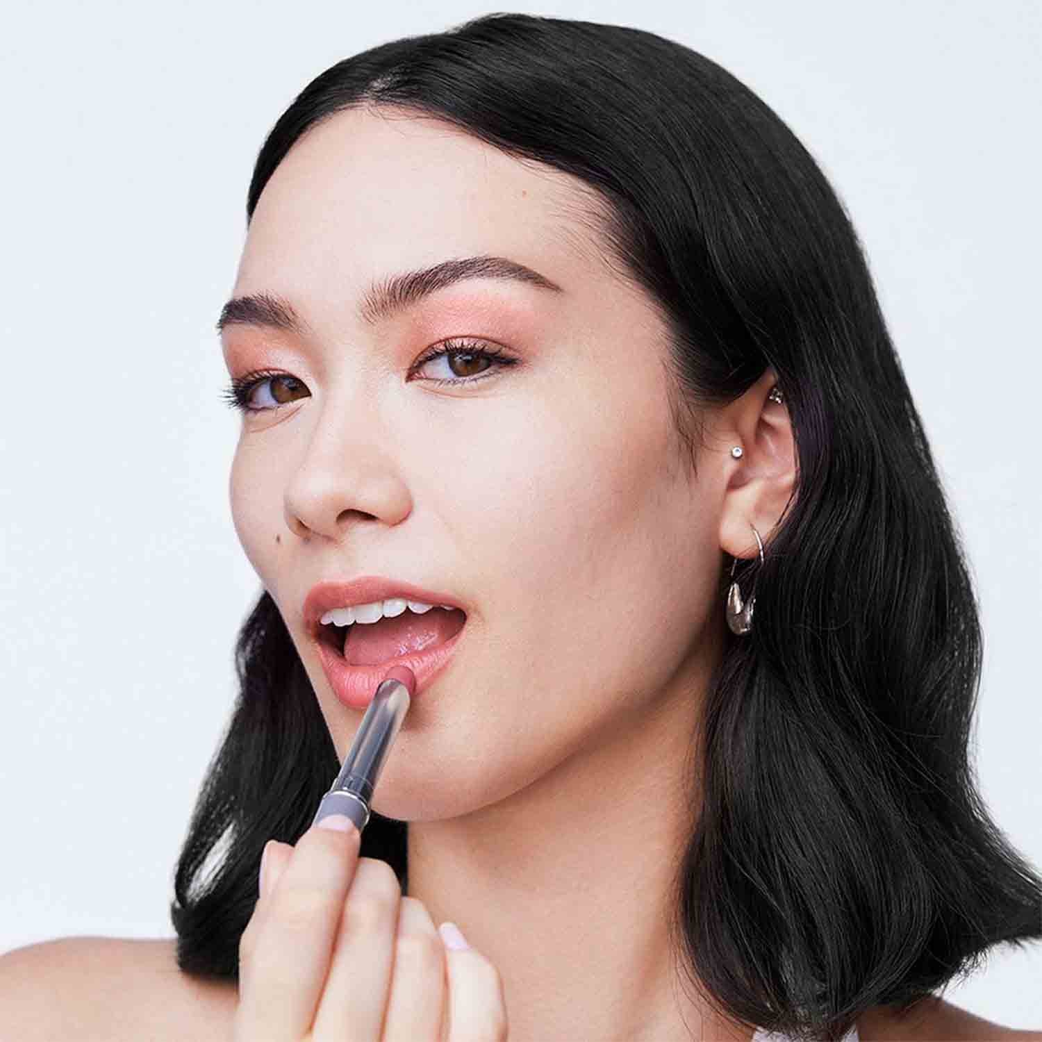 ALMOST LIPSTICK