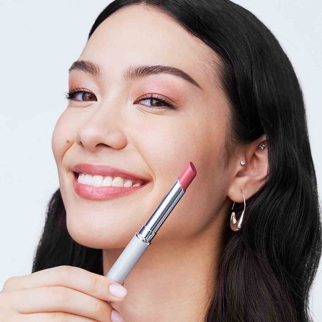 ALMOST LIPSTICK