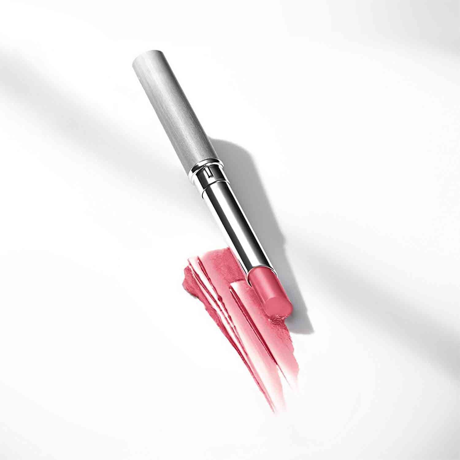 ALMOST LIPSTICK