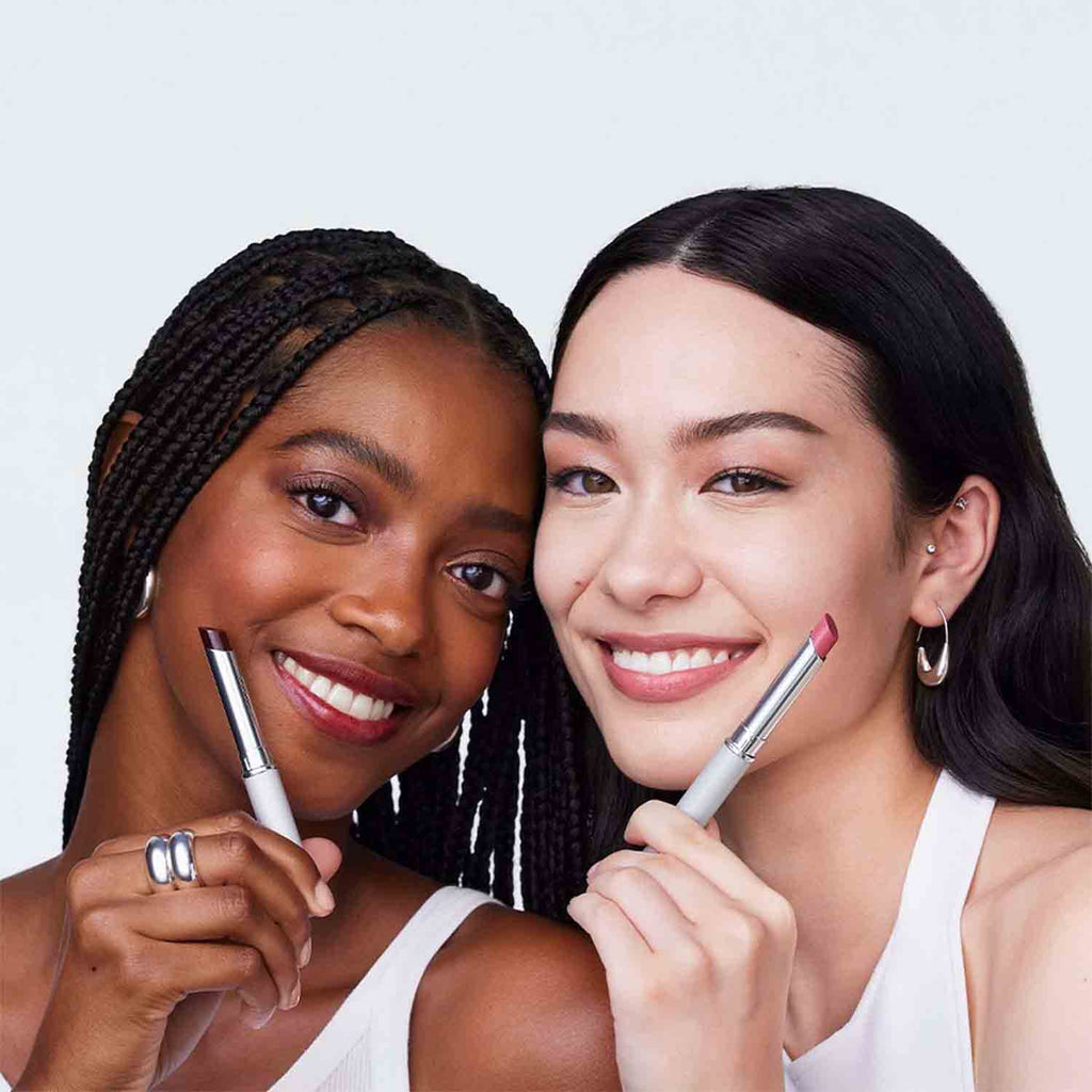 ALMOST LIPSTICK