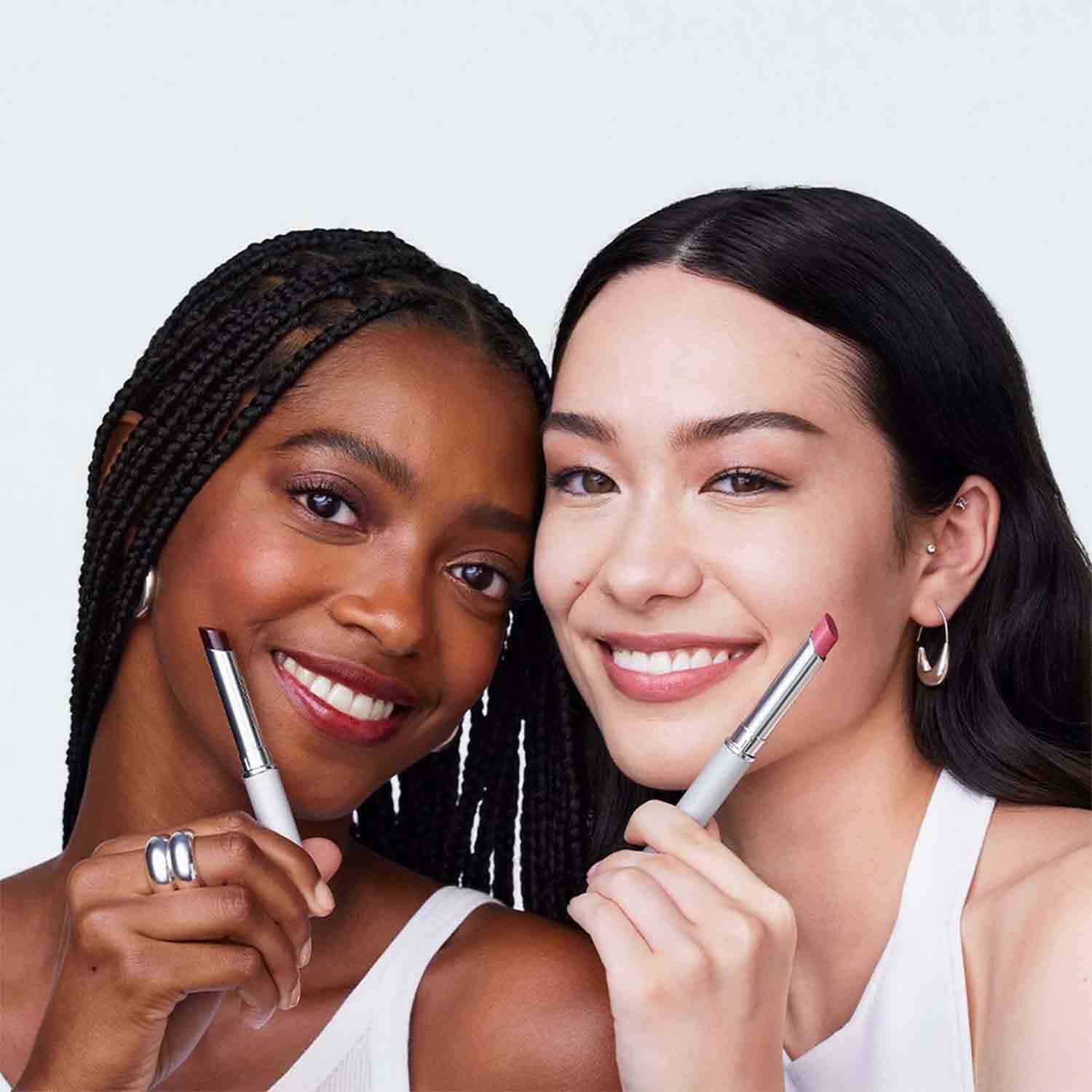 ALMOST LIPSTICK