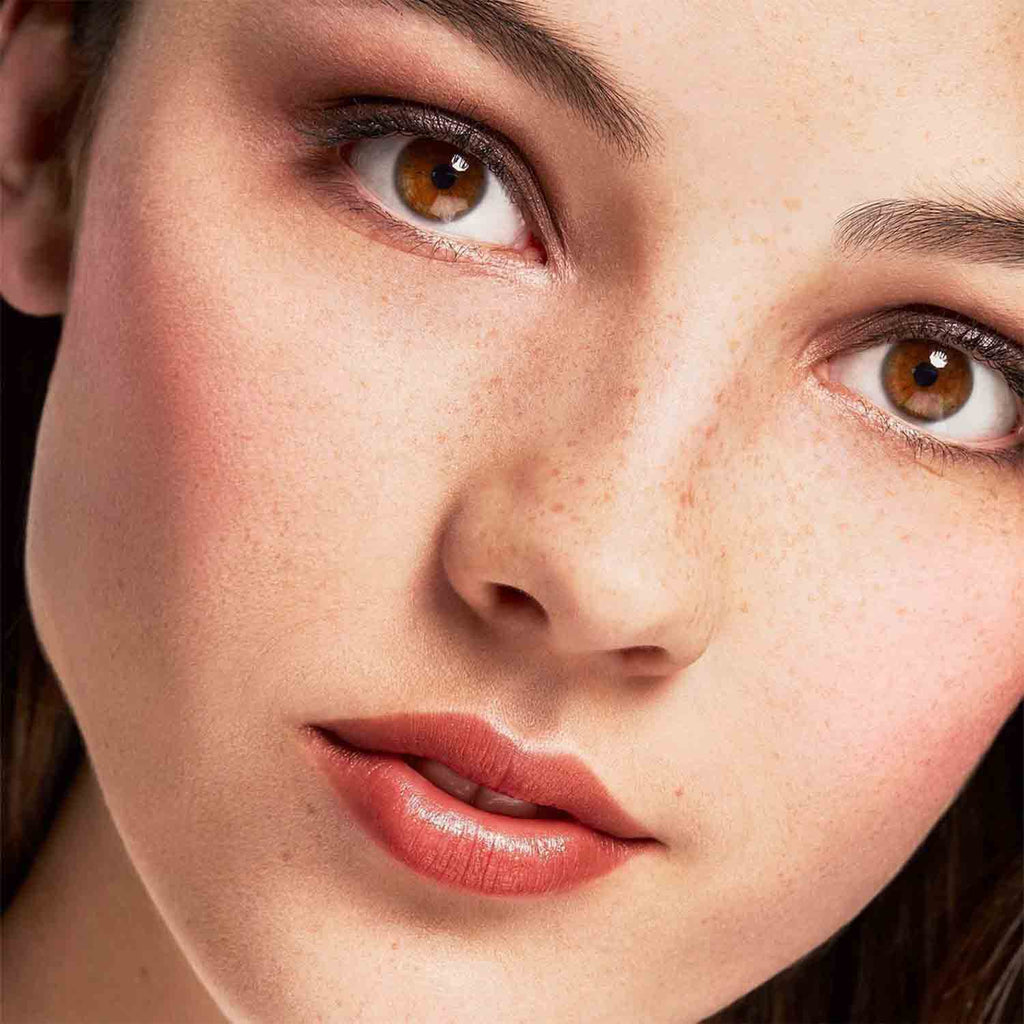 ALMOST LIPSTICK