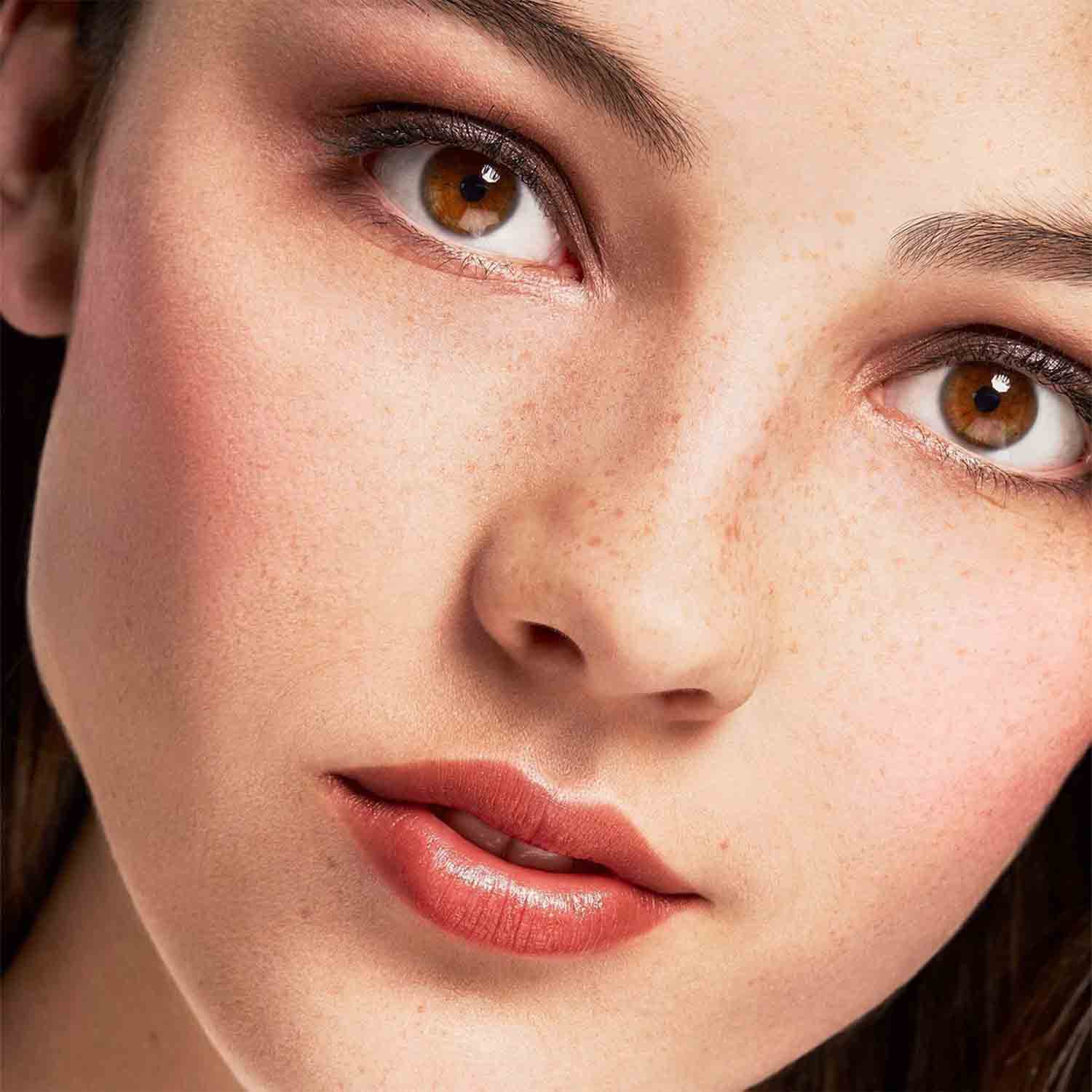 ALMOST LIPSTICK