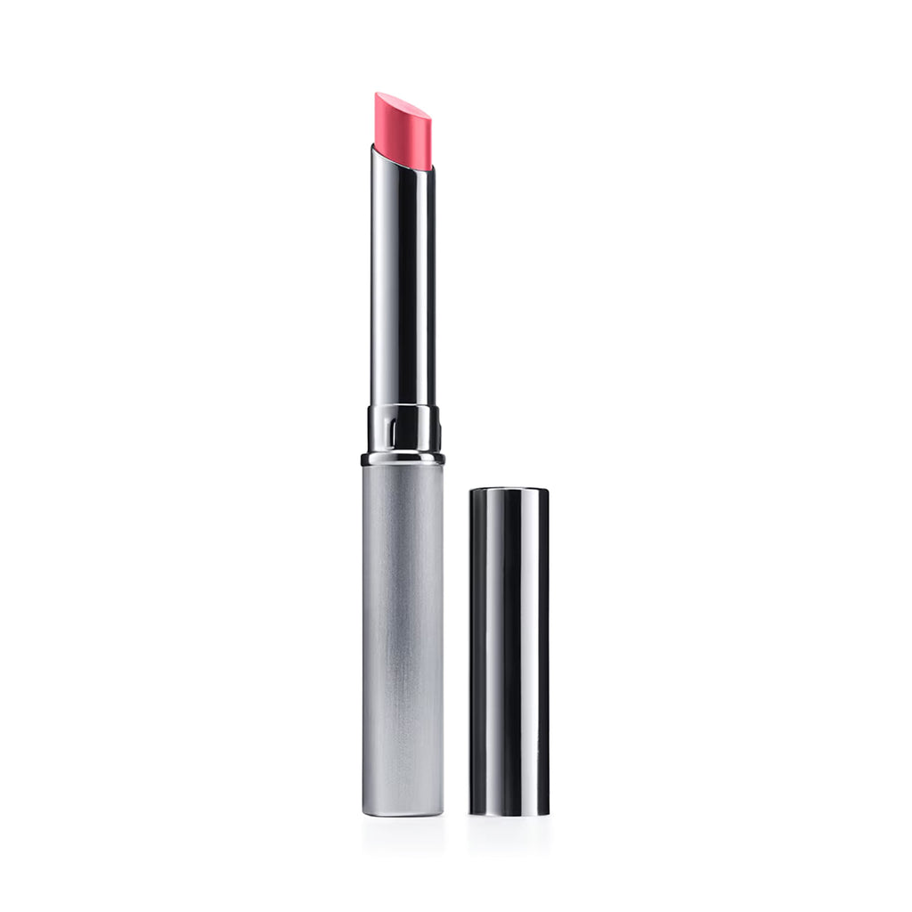 ALMOST LIPSTICK