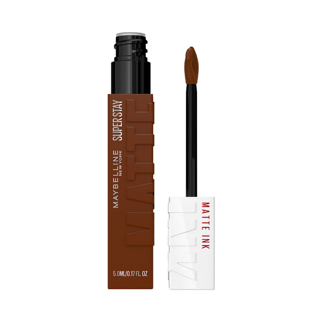 SUPERSTAY MATTE INK