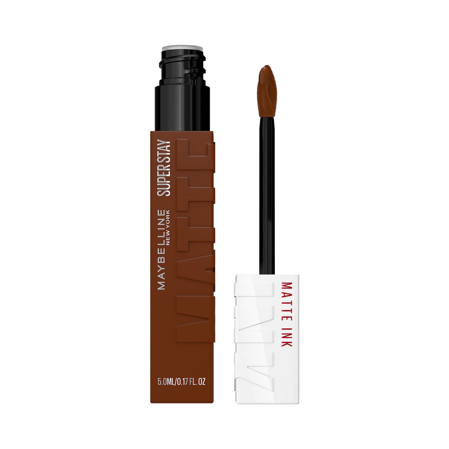 SUPERSTAY MATTE INK