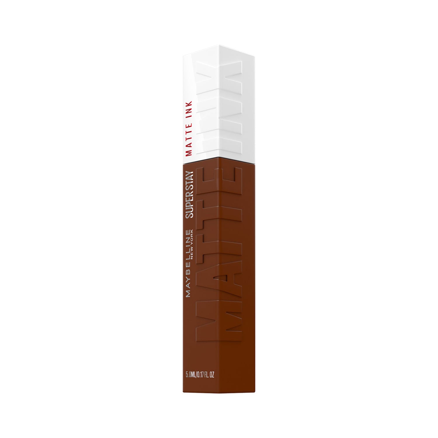 SUPERSTAY MATTE INK