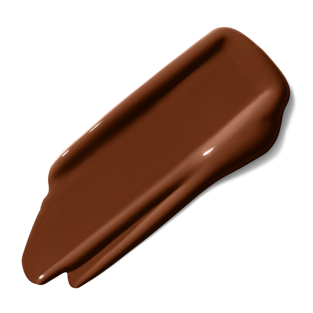 SUPERSTAY MATTE INK