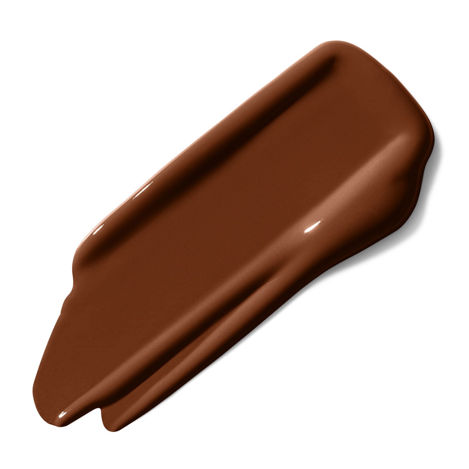 SUPERSTAY MATTE INK