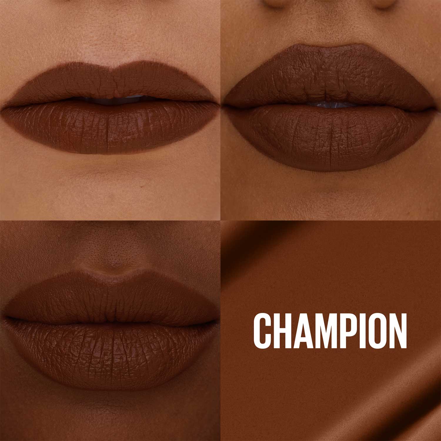 SUPERSTAY MATTE INK
