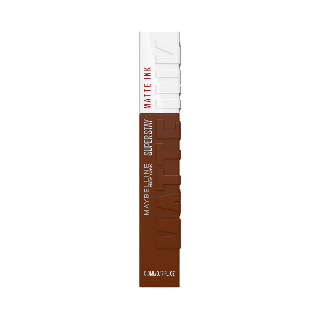 SUPERSTAY MATTE INK