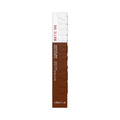 SUPERSTAY MATTE INK