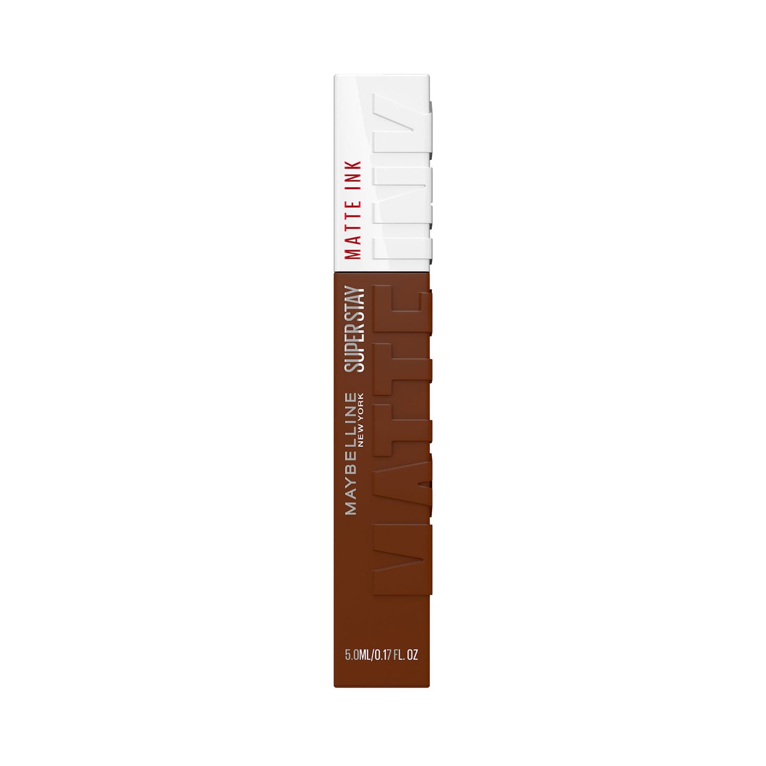 SUPERSTAY MATTE INK