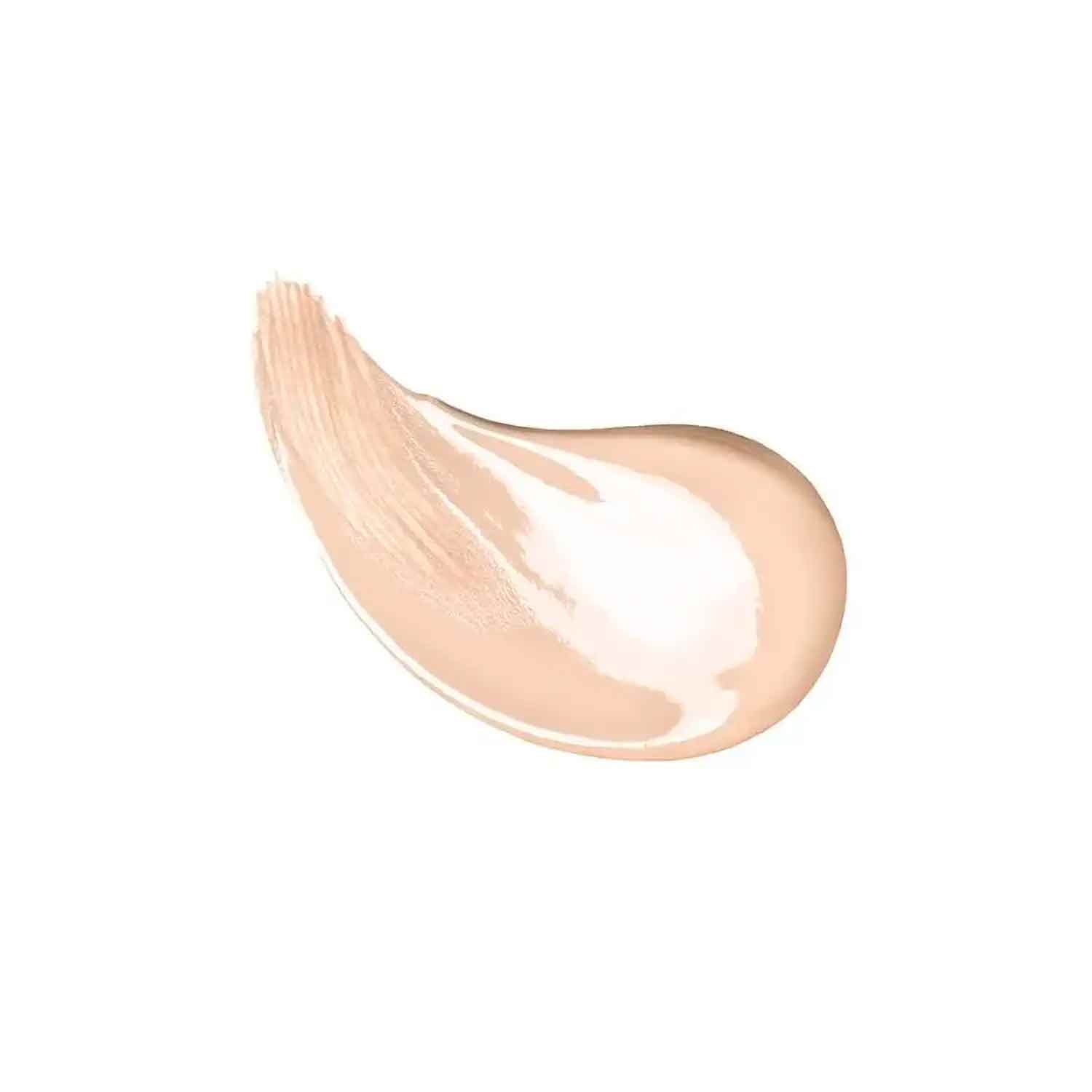 Lasting Veil Foundation