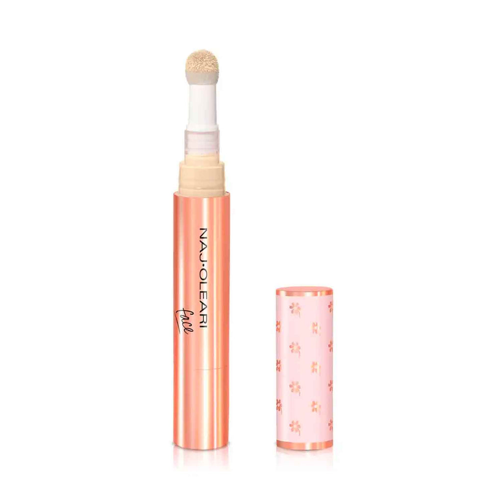 Morning Booster Concealer