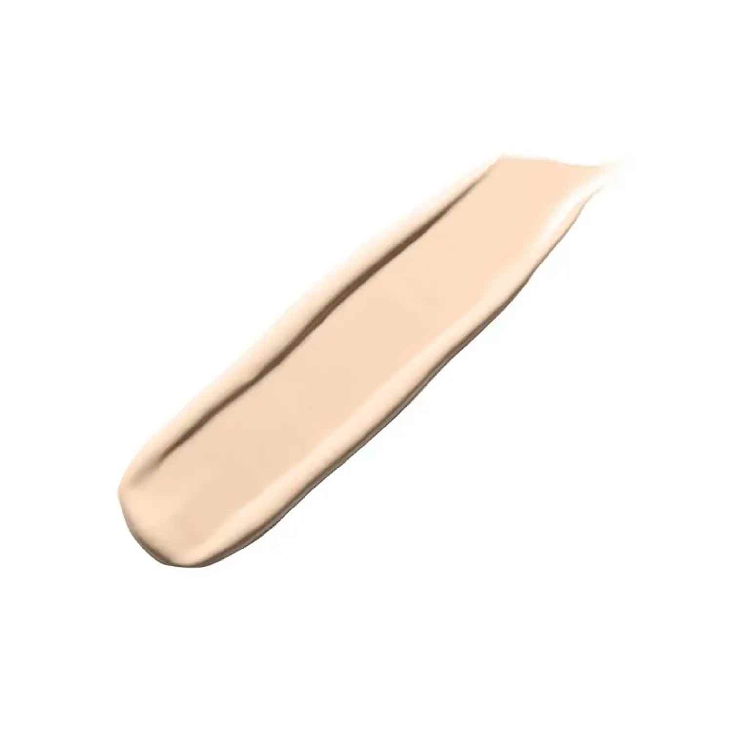 Morning Booster Concealer