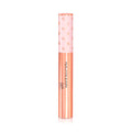 Morning Booster Concealer