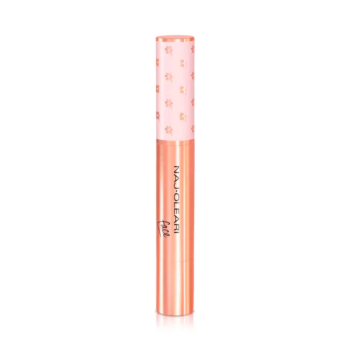 Morning Booster Concealer