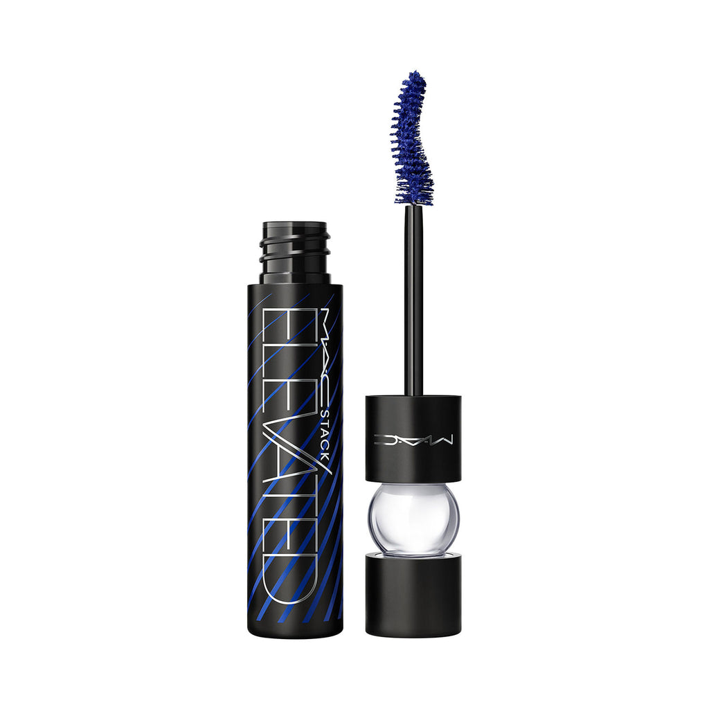 MACSTACK ELEVATED MASCARA