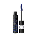 MACSTACK ELEVATED MASCARA