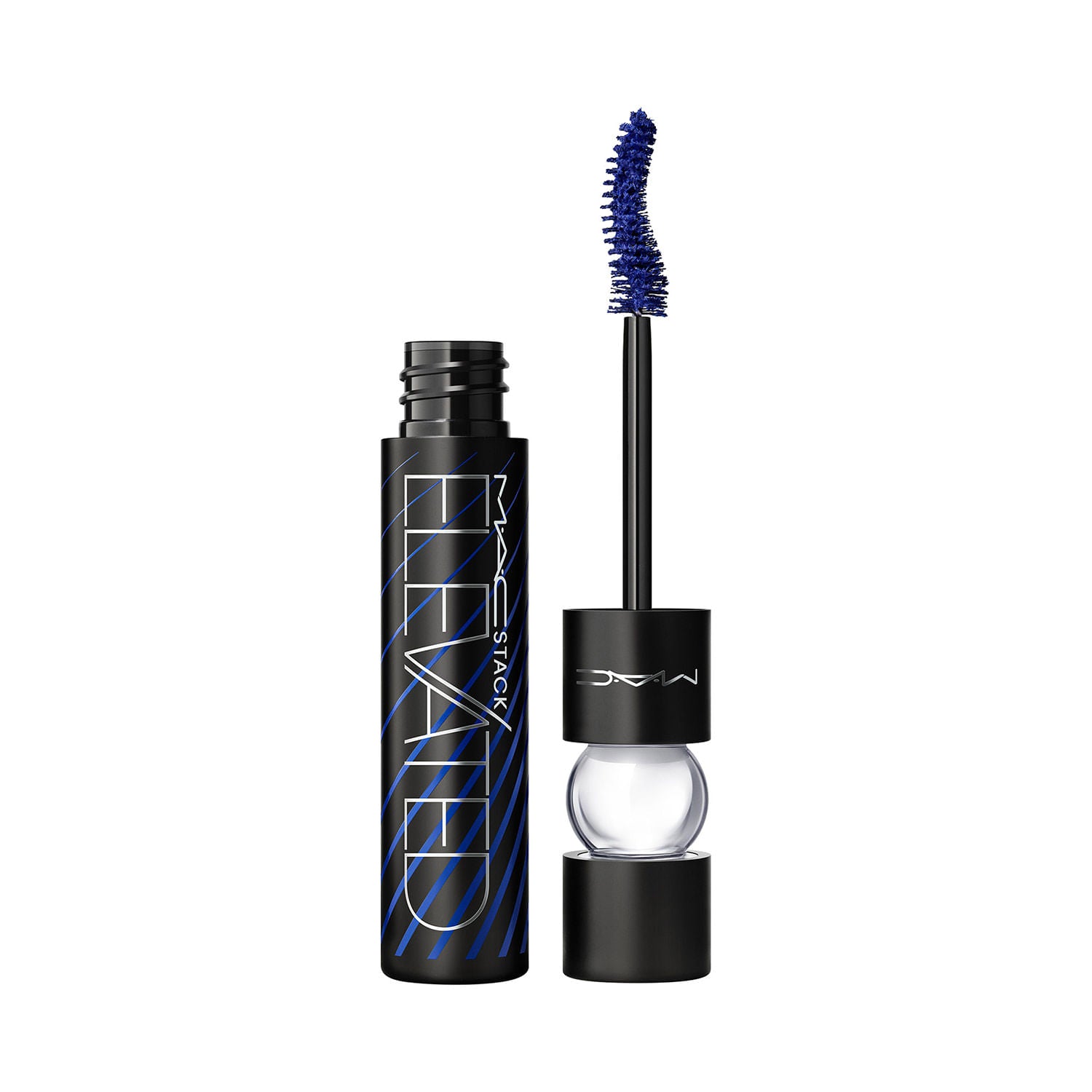 MACSTACK ELEVATED MASCARA