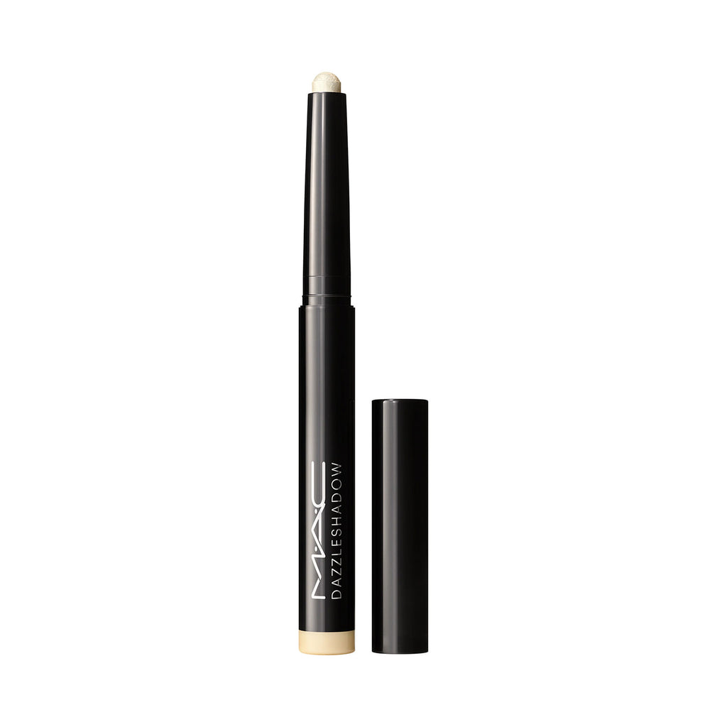 DAZZLESHADOW EYE SHADOW STICK